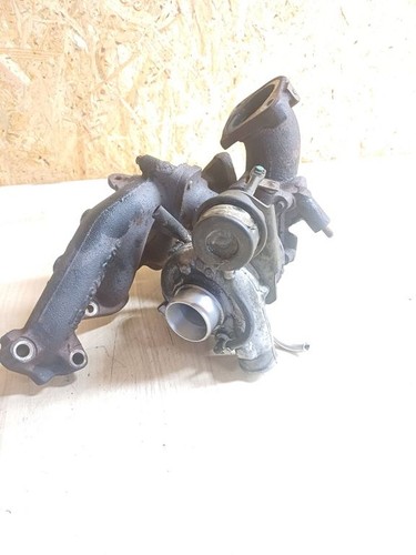 Opel astra 2000 turbo - g,
