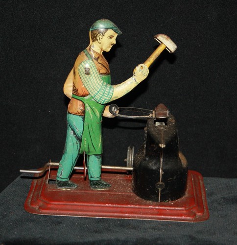 Dampfmaschine antriebsmodell - dampfmaschine,