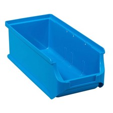 Allit ProfiPlus Box 2L blau