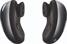 Samsung Galaxy Buds Live