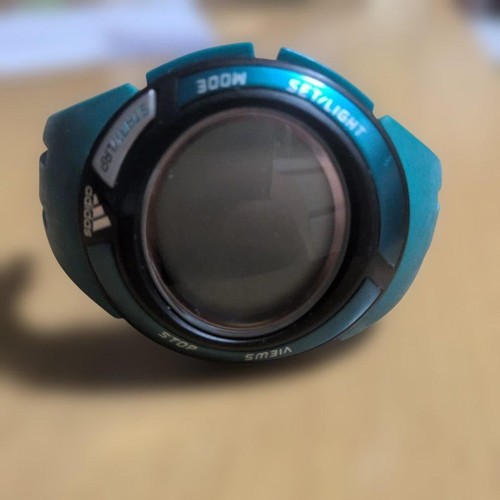 Adidas digitaluhr adp9026 - adidas,