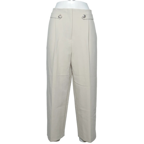 Primark chino größe 40 - primark,,