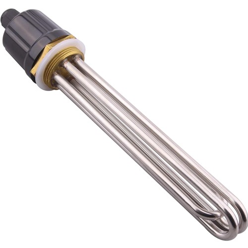 Heizelement 220v 3000w - heizelement,, 220v,