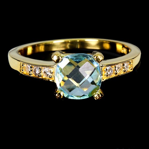 925 sterling silber - 925, ring