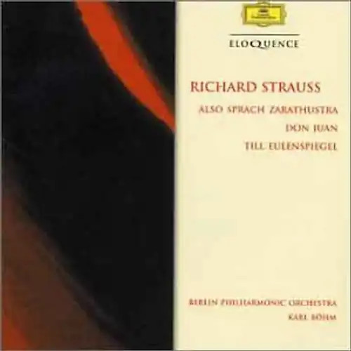 Böhm karl strauss - -,