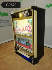 V2 22" Slimline Multi Multi 7