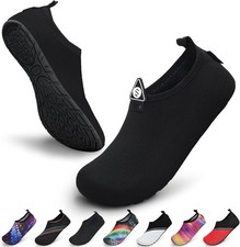 Badeschuhe Schwimmschuhe