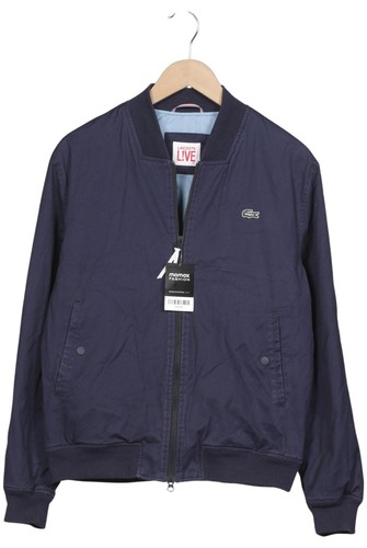 Lacoste jacke herren - lacoste,