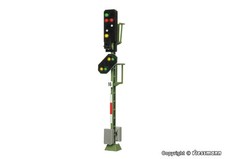 Viessmann H0 4016