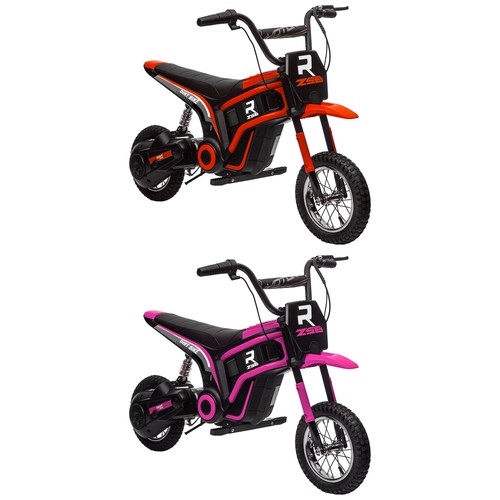 Elektro motorrad kinder - motorrad,