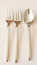 Auerhahn Besteck Vento