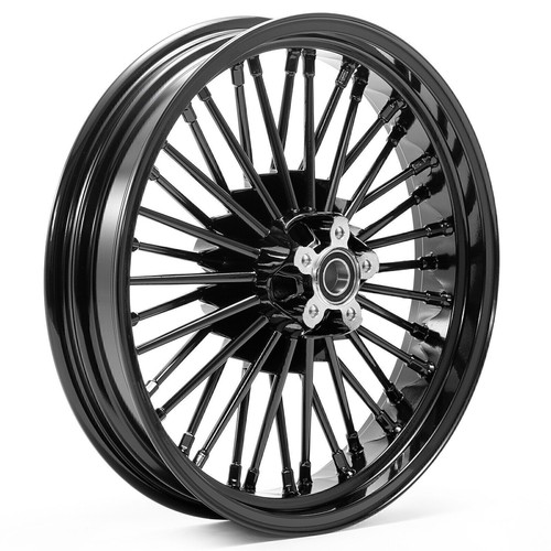 18x3 fat spoke felge - 18x3.5,