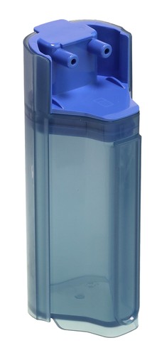 Philips 300008992421