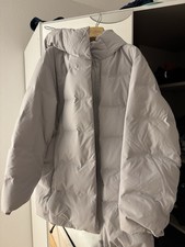 UNIQLO Seamless Down