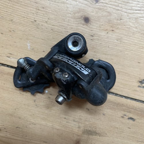 Campagnolo xenon rear - xenon,