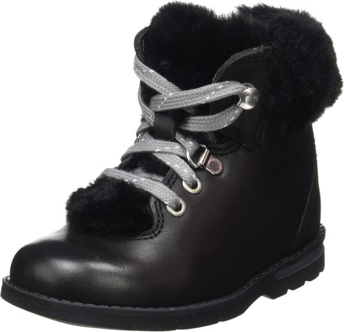 Clarks mädchen stiefel - clarks,