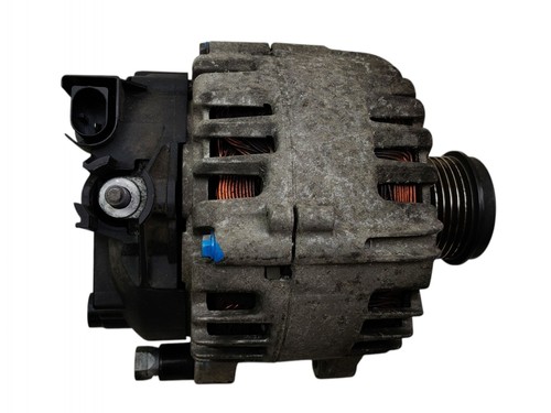 Lichtmaschine generator ford - generator,