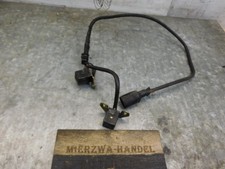 Honda VT500E PC11  PC08 VT500C