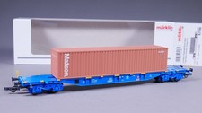 Märklin 47136 - dc,