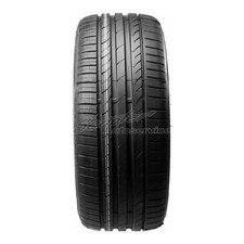 Sportrace sommer reifen - xl, sommer-reifen
