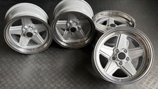 Penta 9x16 et11 - penta,