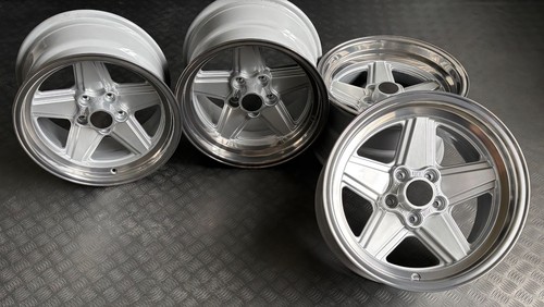 Penta 9x16 et11 mercedes sl - 8+9x16,