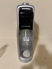 SodaStream Sparkling Water