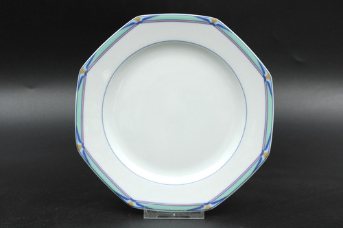 Seltmann weiden octa wings - seltmann,