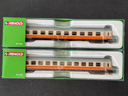 Hn4371 kl reisezug - 2.,