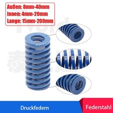 TL Blau Leichte Last Schimmel