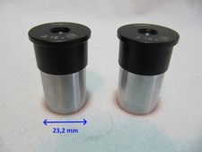 2x A 16x (12,5) Zeiss