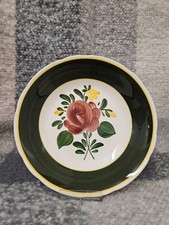 Villeroy Boch Bauernblume
