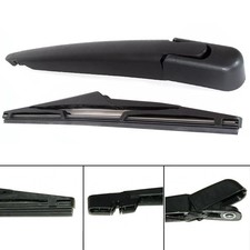 Heckwischerarm Wischerarm