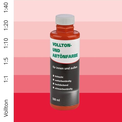 00l 500 ml - ,
