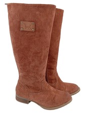 KK KIM KAY Damen Stiefel Gr