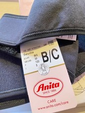 Anita care Post-OP Belt