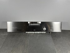 ✅ Miele Geschirrspüler