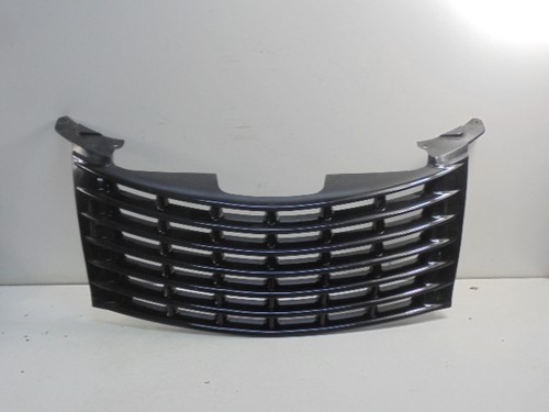 Chrysler cruiser 06 - chrysler, pt