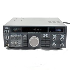 Kenwood TS-790 10W 144/430MHz