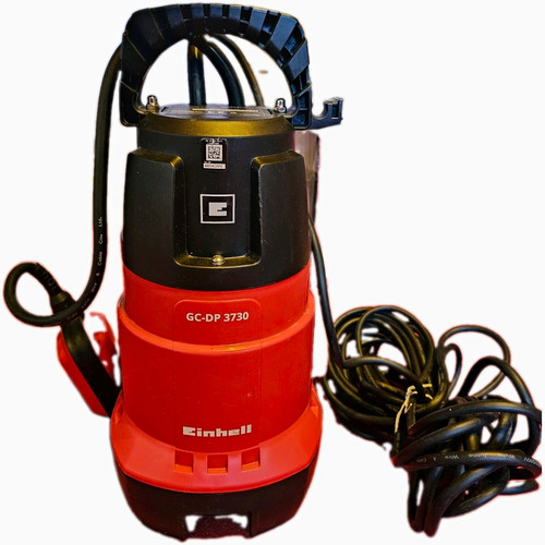 Einhell 3730 - einhell,