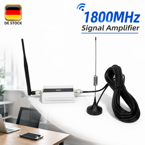 Lte signalverstärker für - lte,