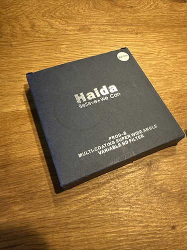 Haida proii super wide - super,