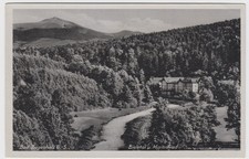 AK Bad Ziegenhals Głuchołazy