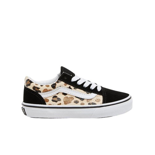 Vans old skool - old, k