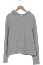 Opus Kapuzenpullover Damen Hoodie Kapuzensweater Kapuzenpulli Gr. EU... #l5b6k1o