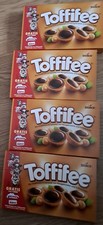 4 Toffifee AKTIONSCODE *