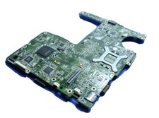 Dell Studio 1555 PP39L 15.6"