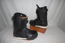 K2 " VANDAL BOA " TOP SNOWBOARD BOOTS GR.: 39