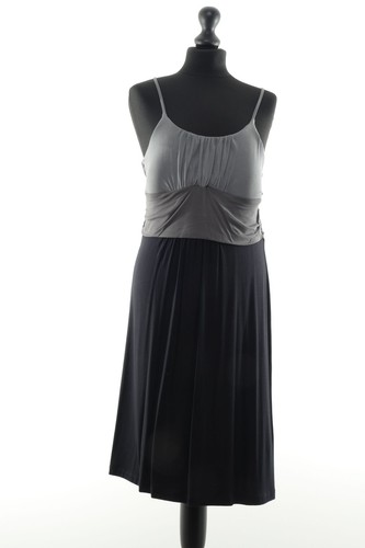 Monari jerseykleid kleid - jerseykleid, 42