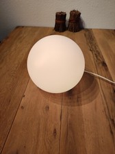Putzler Kugelleuchte Lampe